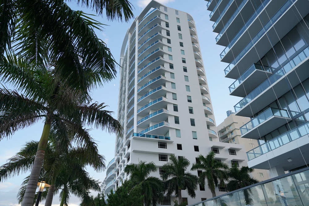 Building photo 3